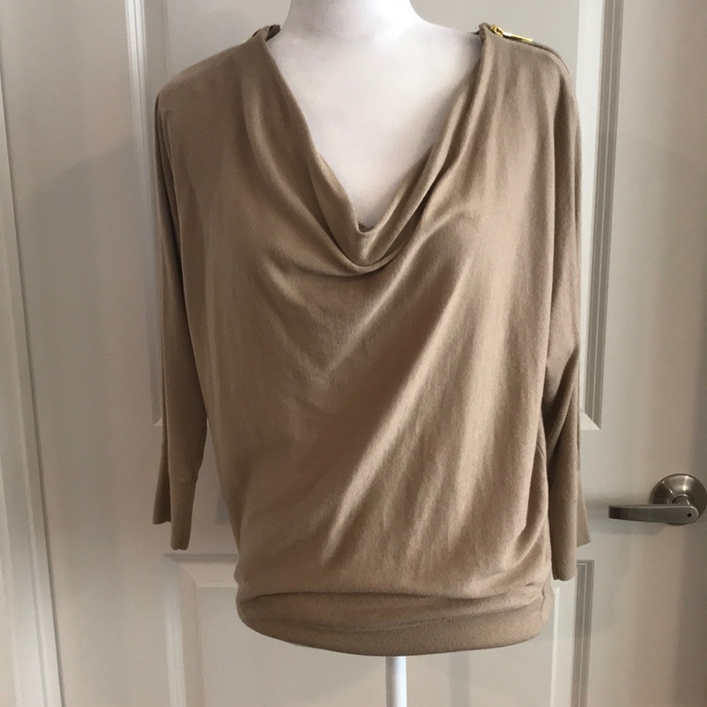 Michael Kors Top
